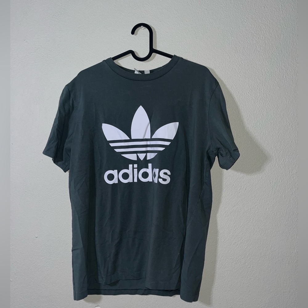 Adidas Tee